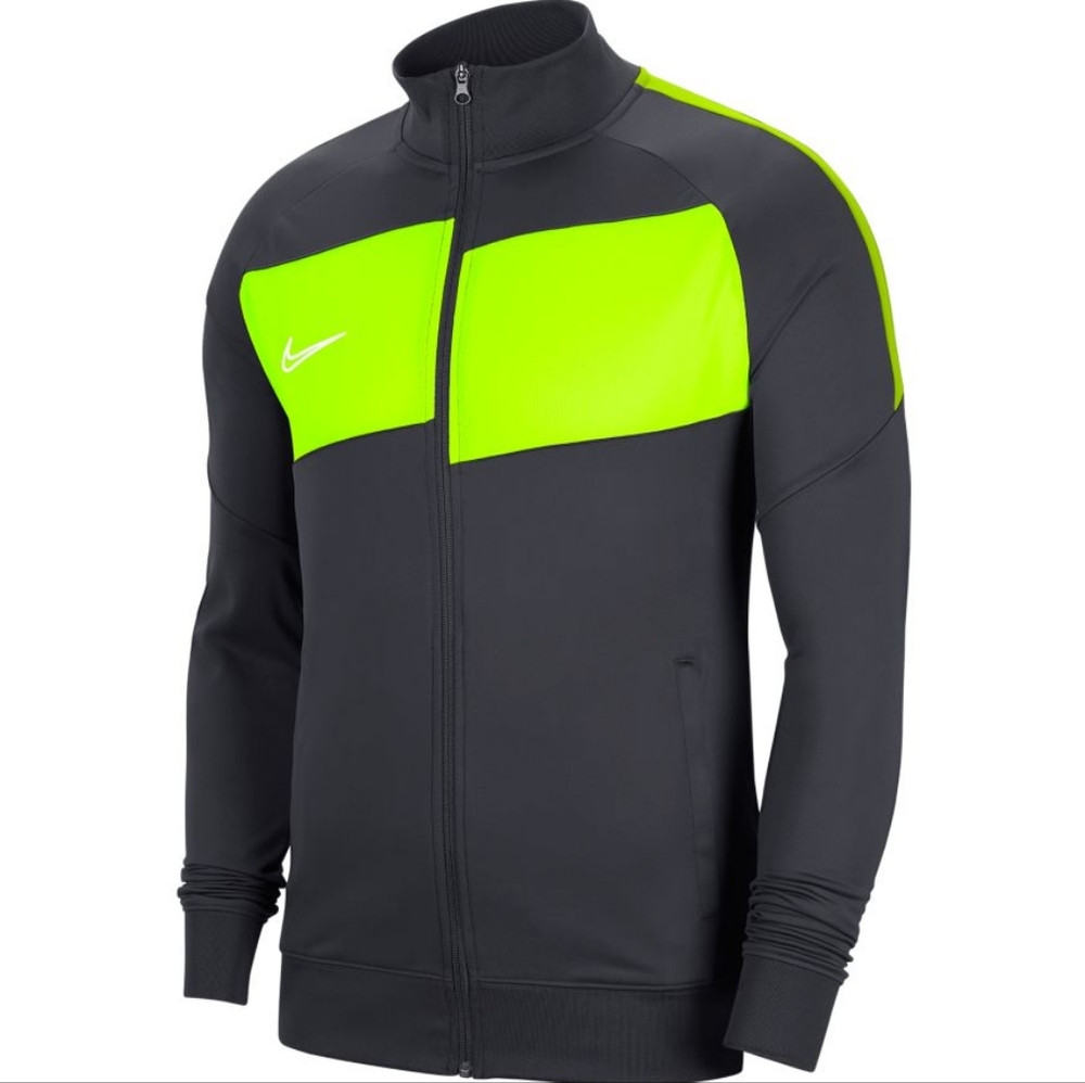 Nike Women Dri-FIT Academy Pro Jacket XS